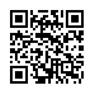 Nationstarharploans.com QR code