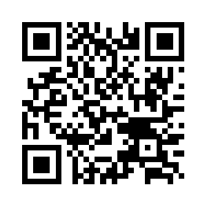 Nationstarhouseloans.com QR code