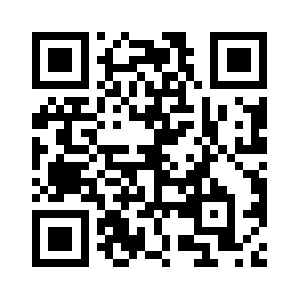 Nationstarloan.org QR code