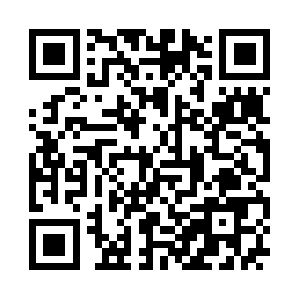 Nationstarmortgagenewport.biz QR code