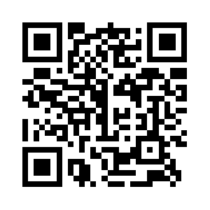 Nationstarrefis.org QR code