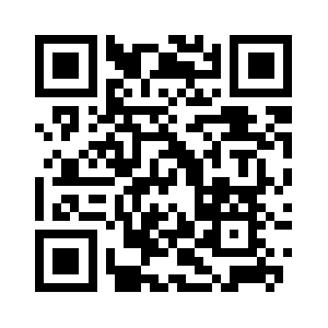 Nationstarsmortgage.org QR code