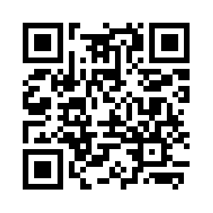 Nationswebsite.com QR code