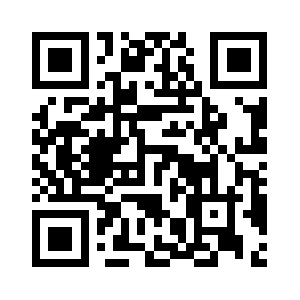 Nationswidebanks.com QR code