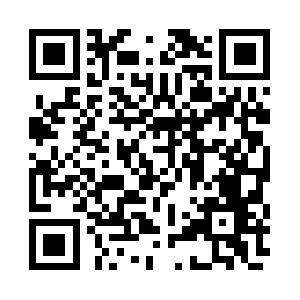 Nationtechnologiesghana.com QR code