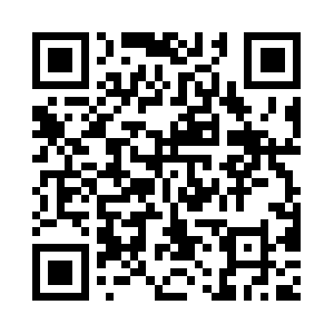 Nationtechnologygroup.com QR code