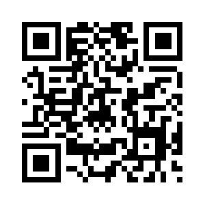 Nationwdbgroup.com QR code