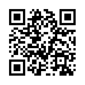 Nationwid3e.com QR code