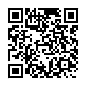 Nationwide-expungements.com QR code