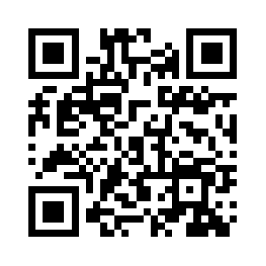 Nationwide2.com QR code