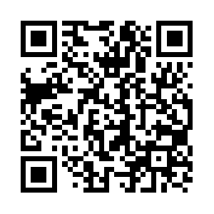 Nationwideagenttuscaloosa.com QR code