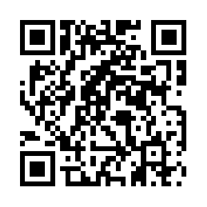 Nationwideairlinesflights.com QR code