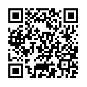 Nationwideautoshopper.info QR code