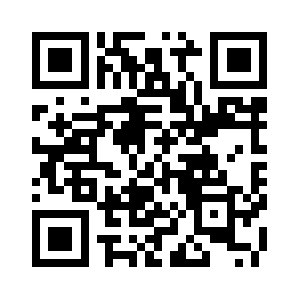 Nationwidebamk.com QR code