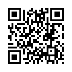 Nationwidebank-uk.com QR code