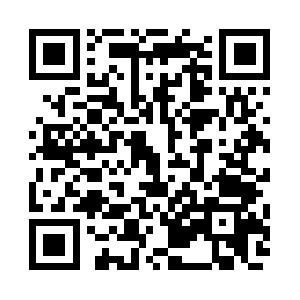Nationwidebankautoapp.com QR code