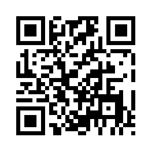 Nationwidebankreos.com QR code