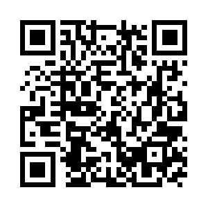 Nationwidebasementproducts.info QR code