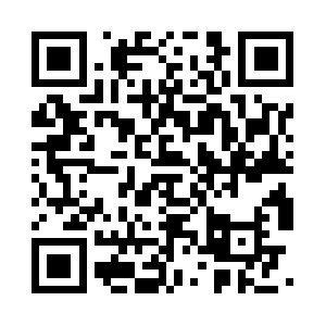 Nationwidebasementproducts.org QR code