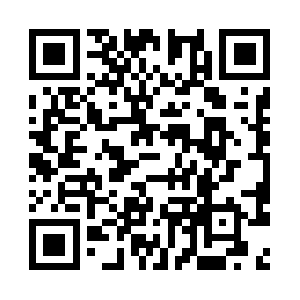 Nationwidebuildingpackages.com QR code