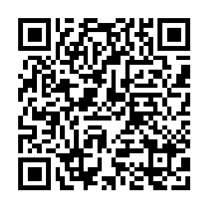 Nationwidebusinessvaluationservices.com QR code