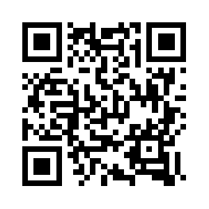 Nationwidebyowner.biz QR code