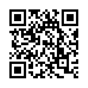 Nationwidecustomhome.com QR code