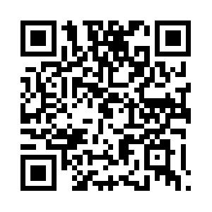 Nationwidecustomhomes.net QR code