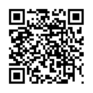 Nationwidedefaultsolutions.info QR code