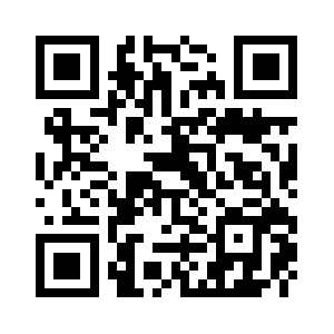 Nationwidedivorce.com QR code