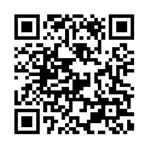 Nationwideelectricity.org QR code