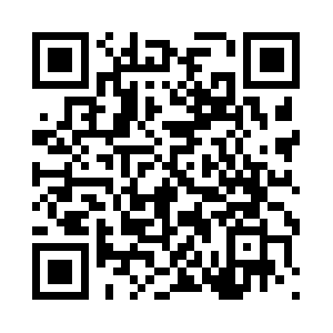 Nationwidefundingservices.com QR code