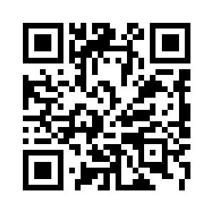 Nationwidegenerators.com QR code