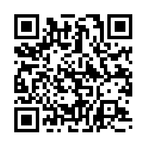 Nationwidehomeenergyassesment.com QR code