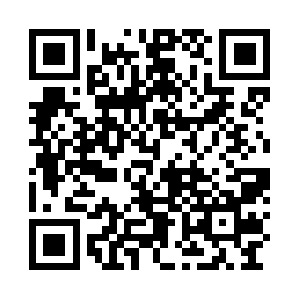 Nationwidehomeforsale.info QR code