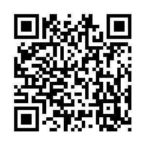 Nationwidehomesecuritysystems.com QR code