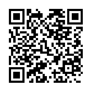 Nationwidehousehunter.net QR code