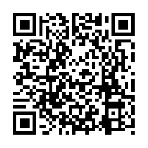 Nationwidehousingsolutionscenter.com QR code