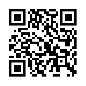 Nationwidemember.com QR code