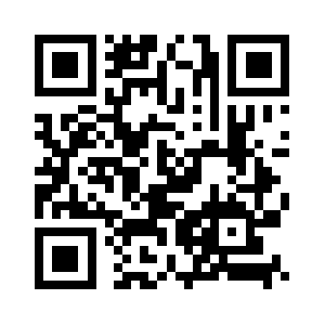 Nationwidemlrp.com QR code