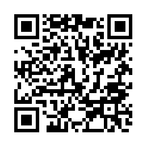 Nationwidemovinglabor.biz QR code