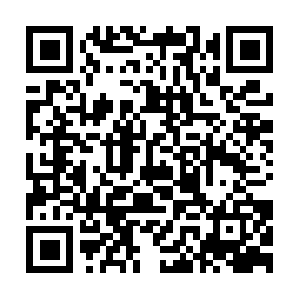 Nationwidemovingvisualestimates.net QR code