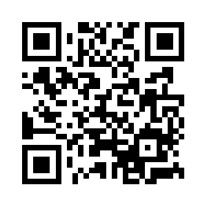 Nationwideposting.com QR code