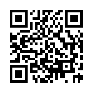 Nationwideppi.com QR code