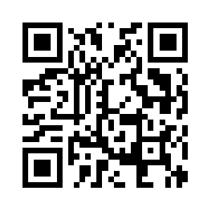 Nationwideradiojm.com QR code