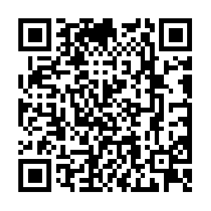 Nationwiderealestatereolocation.com QR code