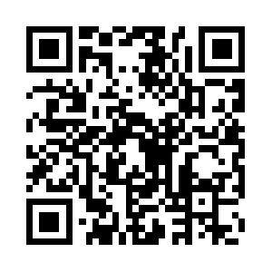 Nationwiderehabcenters.org QR code