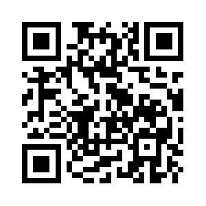 Nationwideserv.com QR code