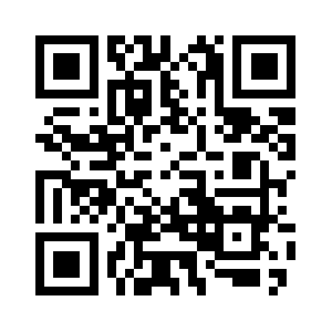 Nationwidesoccer.com QR code