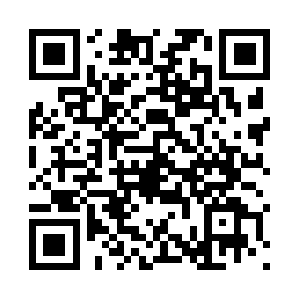 Nationwidesupportservices.com QR code
